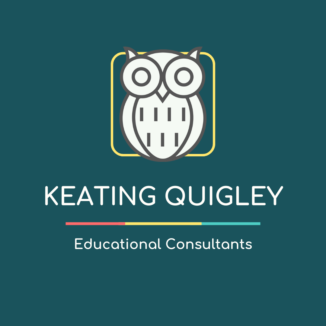 LMN Enhanced Listing Visual (10) kp tutoring