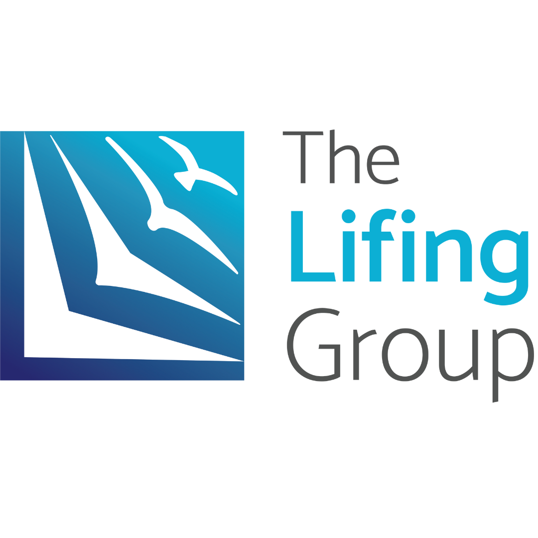 Lifing Group lifing group tutoring