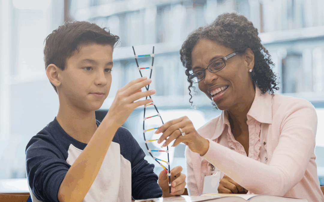 2025-2026 Tutoring and Education Services Guide