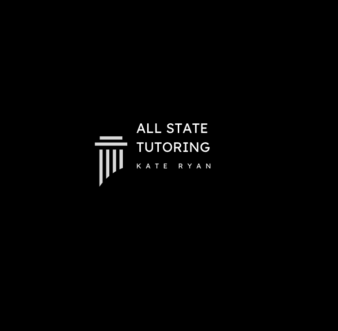 All State Tutoring all state tutoring