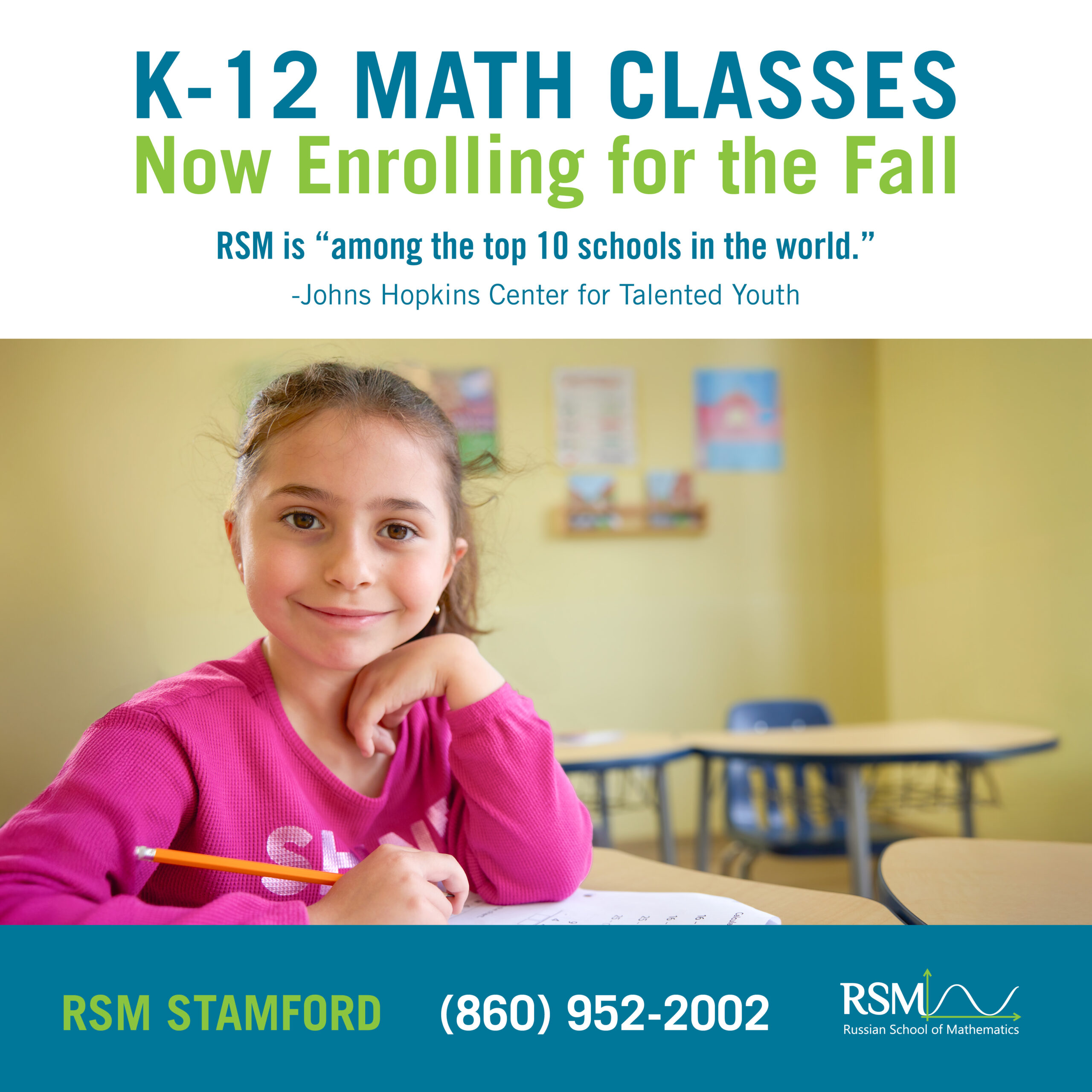 Stamford Moms Blog 1080x1080-Stamford rsm after school