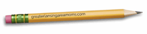 beyond pencils & glue sticks back to school 