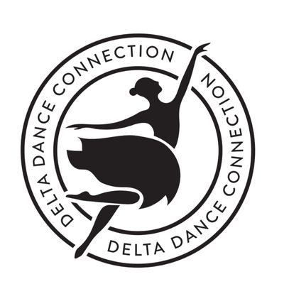 Delta Dance Connection