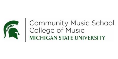 Okemos Music Academy