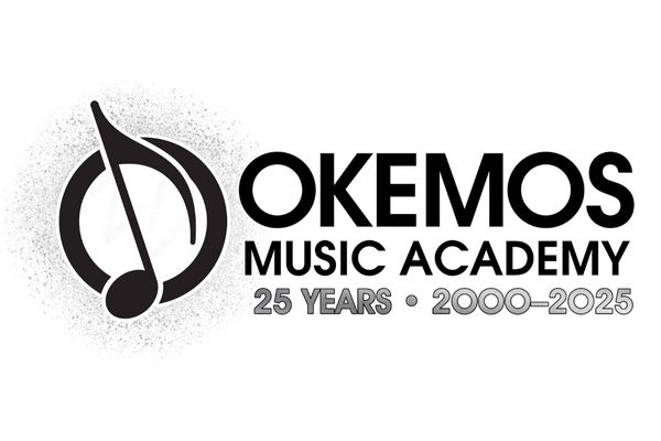 Okemos Music Academy