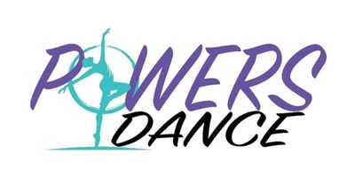 Powers Dance