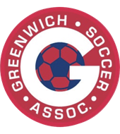 GSA logo - Alan