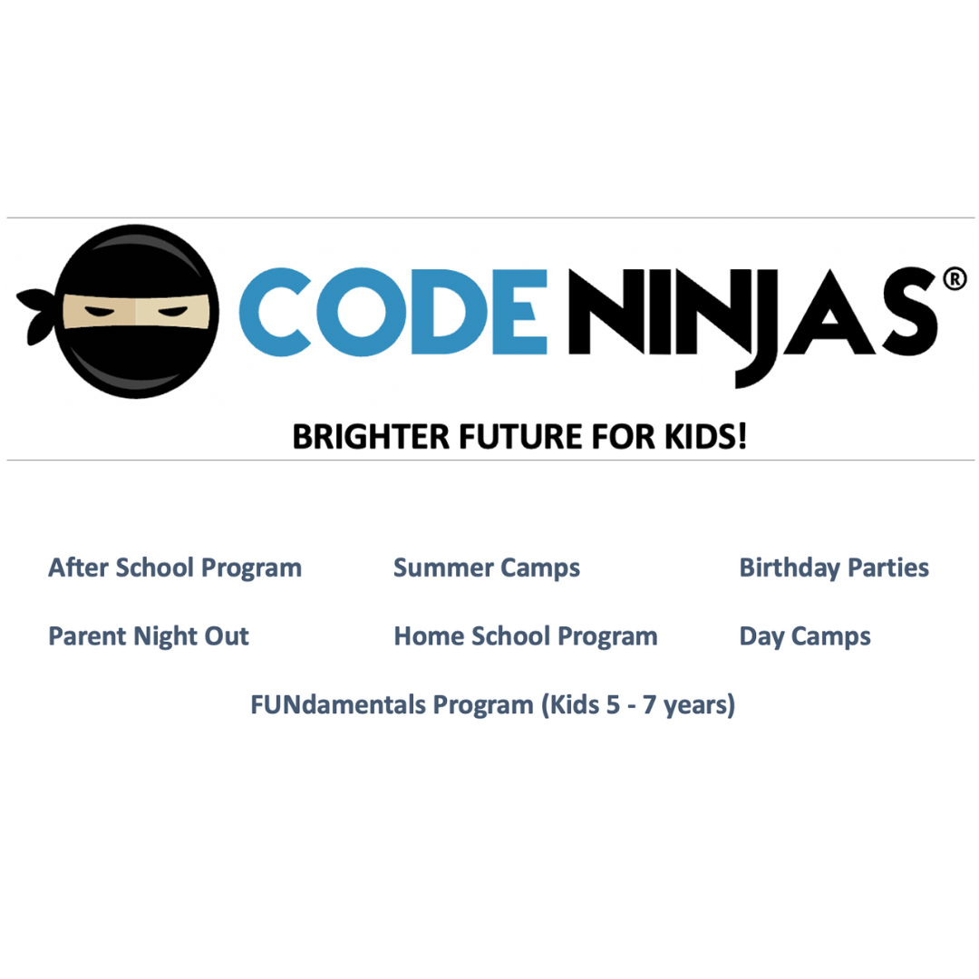 2024-code-ninjas