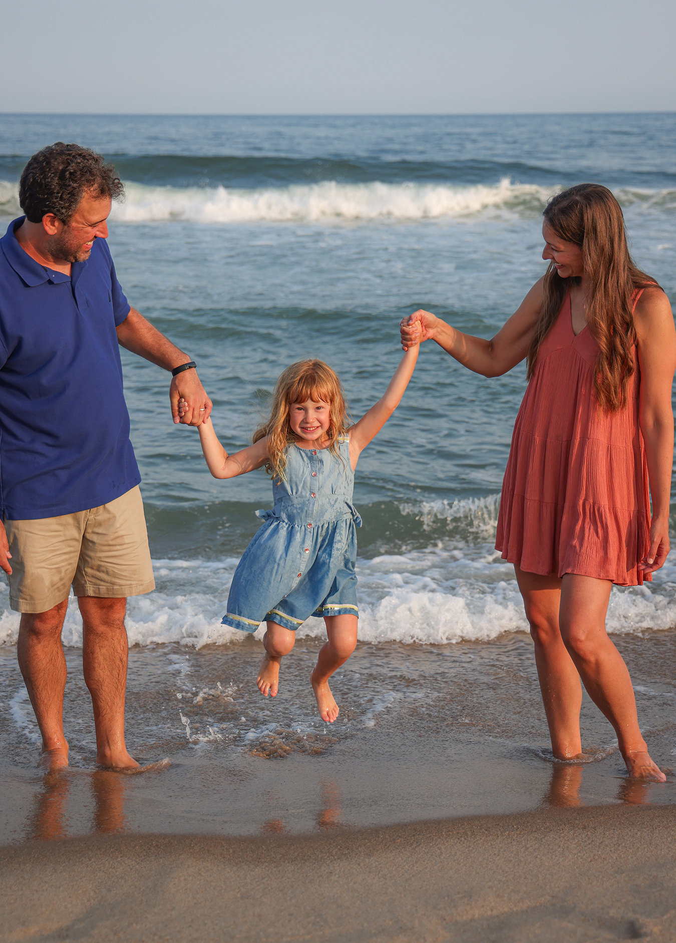 GreenwichMoms2025 - Cortney Wood Photography