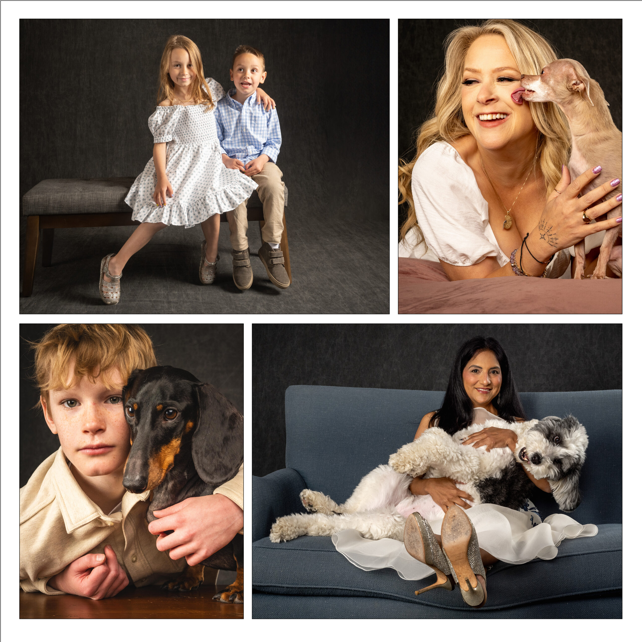 Haskell_Layout2_FINAL (1)