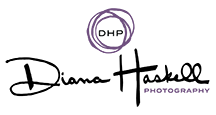 haskell logo