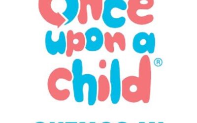 Stretching Your Budget Further at Once Upon A Child Okemos