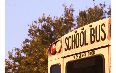 2025 Back to School Guide presented by Freehold Raceway Mall!