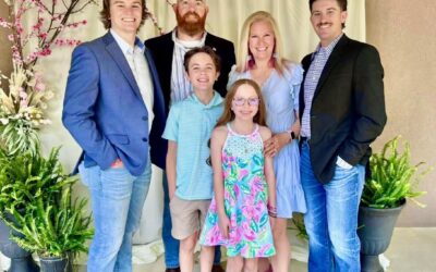 Introducing The Peachtree Kids Market!