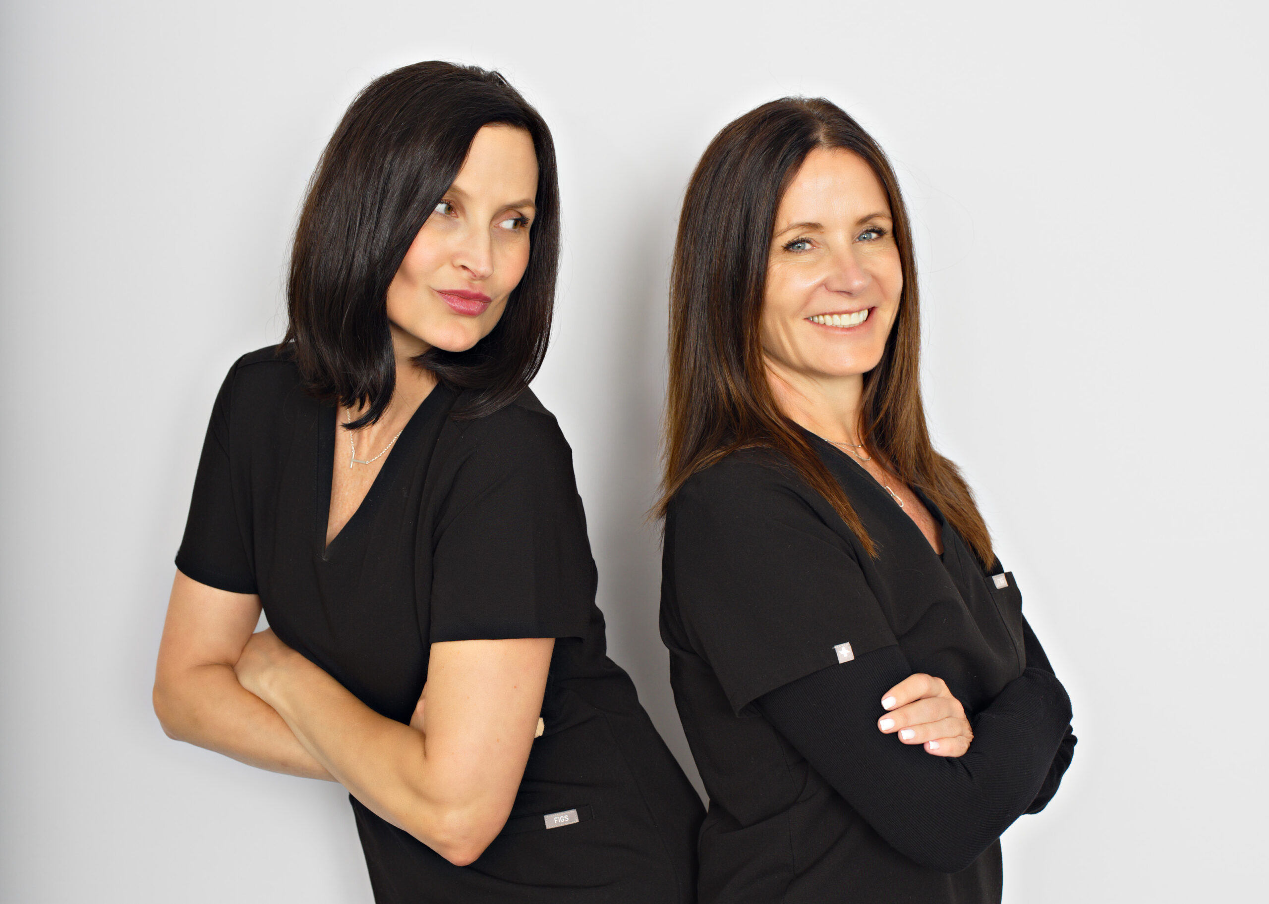 From Pediatric Nursing to Aesthetic Medicine: Meet Glenview's