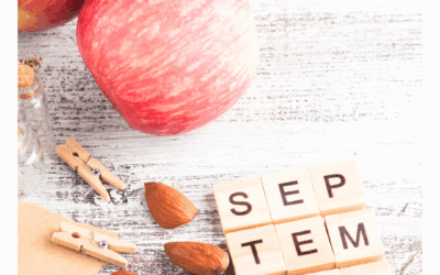 September Events in Monmouth County!