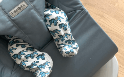 Newborn Essentials