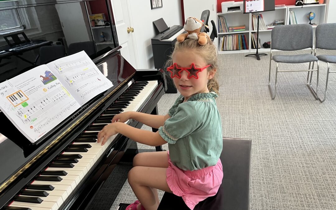 Celebrating 50 Years of Creativity at the Darien Arts Center