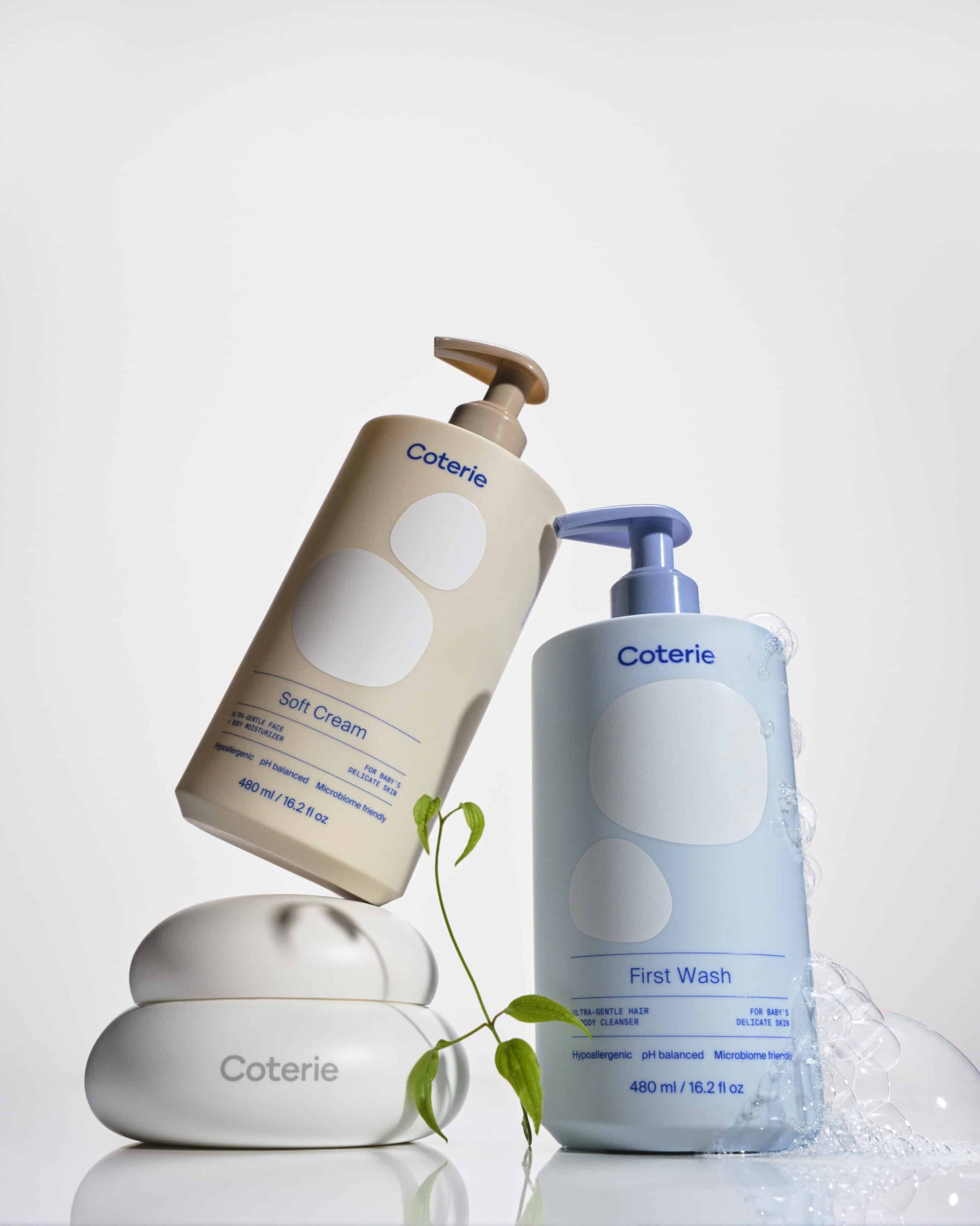 CoterieSkincare_SergiyBarchuk_250611_Shot_11_0042