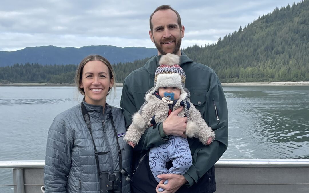 “Trying” Again Feels Different: If This Isn’t Your Story, It Might Be Your Friend’s—Please Share
