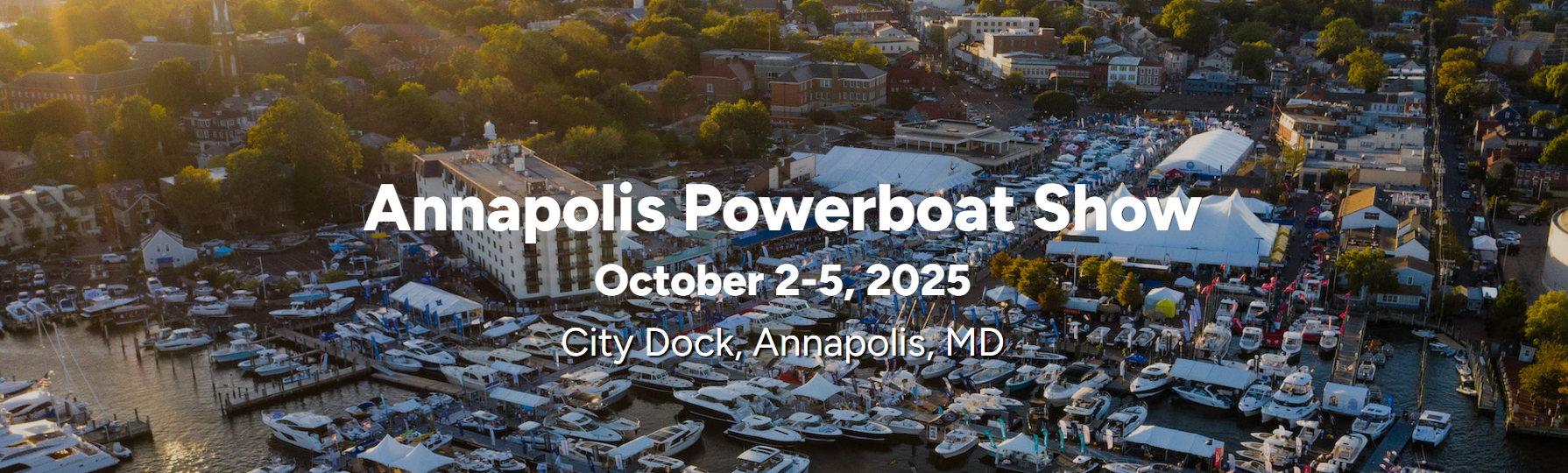 Annapolis Powerboat Show Anne Arundel Moms Annapolis Powerboat Show Anne Arundel Moms