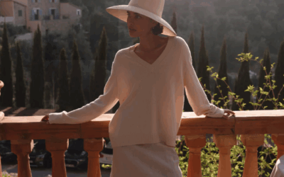 Fall Fashion: Splurge & Saves for Moms