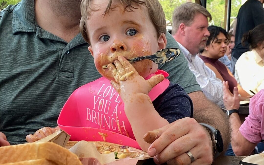 An Insider’s Guide to Family Fun in Austin