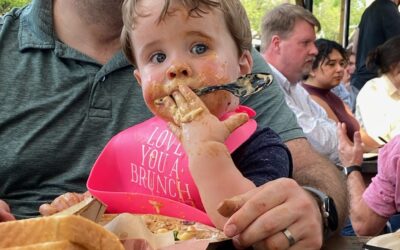 An Insider’s Guide to Family Fun in Austin