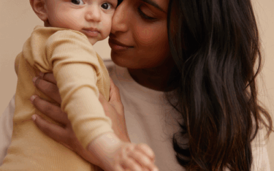 Oula provided by Stamford Health: Midwifery-led maternity care, now in Norwalk