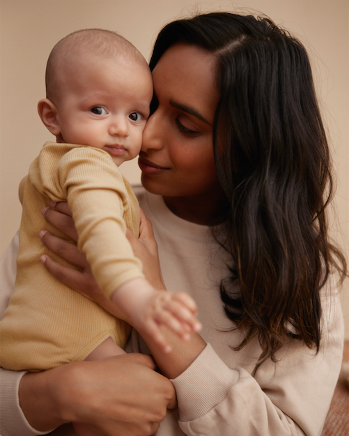 Oula provided by Stamford Health: Midwifery-led maternity care, now in Norwalk