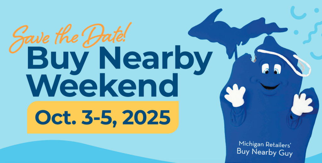 buy nearby