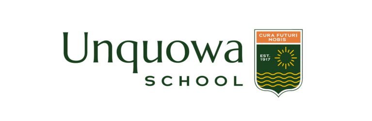UnquowaLogoCANVA
