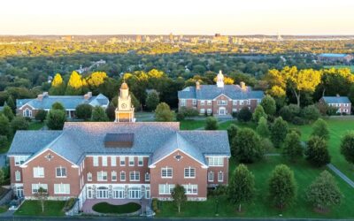 What Makes Hopkins Unique – and Upcoming Open House!