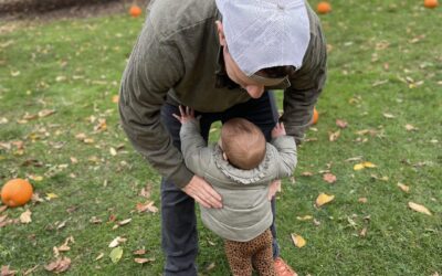 25 Fall Activities That Your Family Will Love