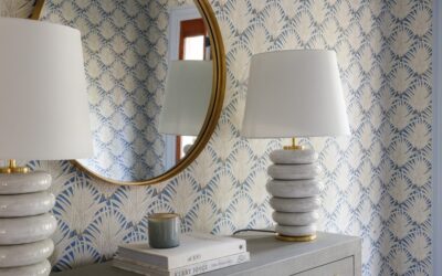 Fall Reset: 5 Pro Organizing Tricks for Busy Moms to Refresh Your Home from Vision & Hammer