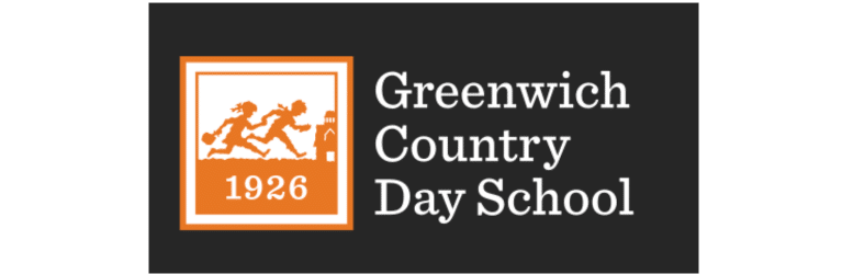 GCDSLogo_CANVA