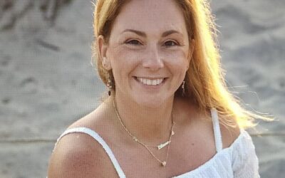 Meet a Mom: Elizabeth Johnson of Essential Pediatrics