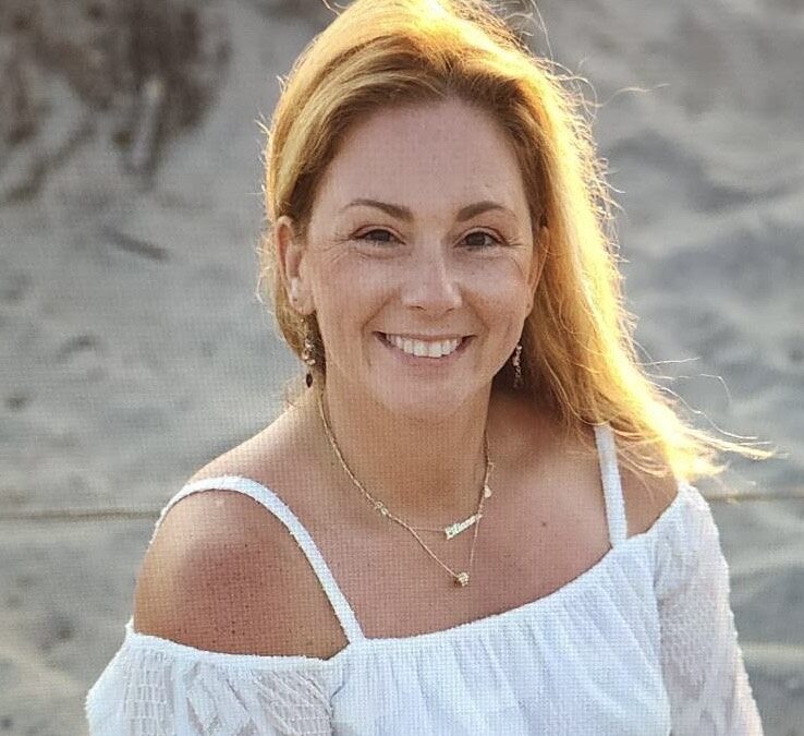 Meet a Mom: Elizabeth Johnson of Essential Pediatrics
