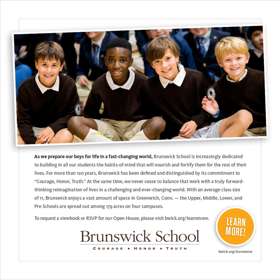 brunswick 2025