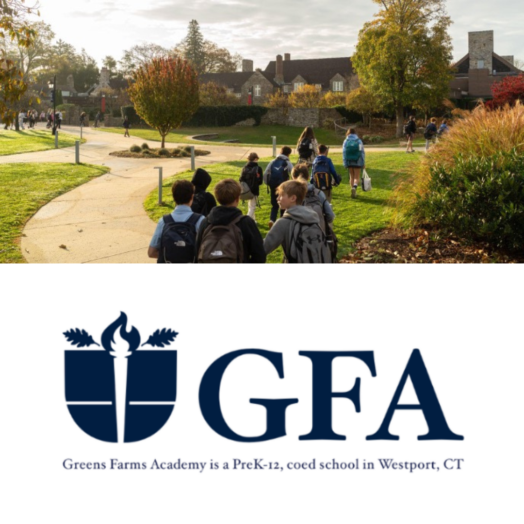 GFA 2025