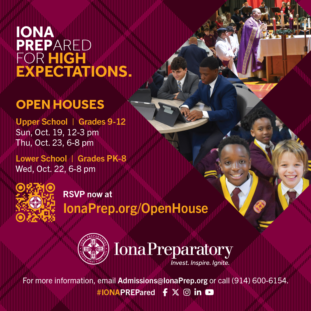 IPS-25901_OpenHouse_EducationGuide_1080x1080