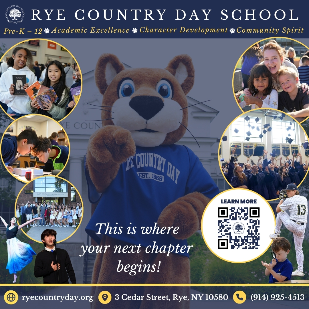 RCDS AD