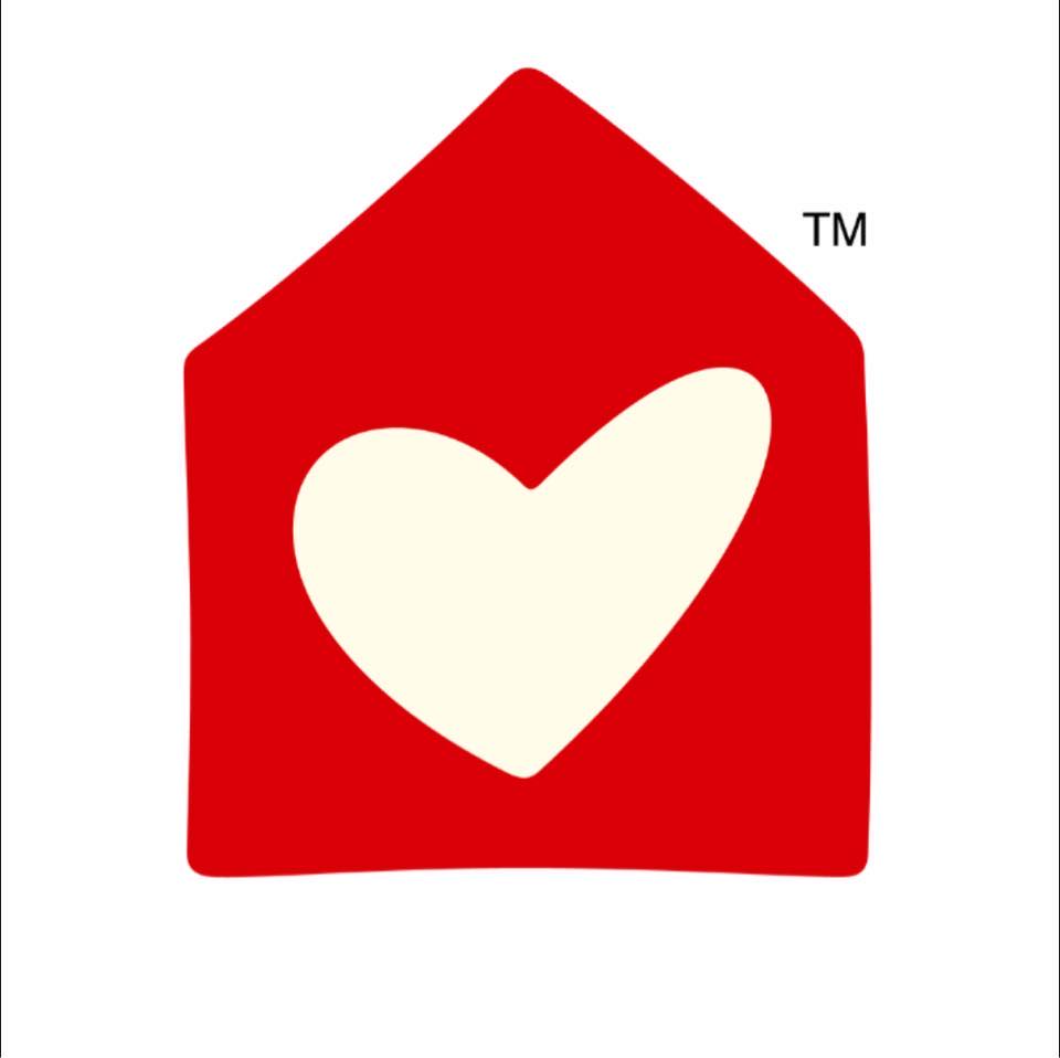 ronald mcdonald house 