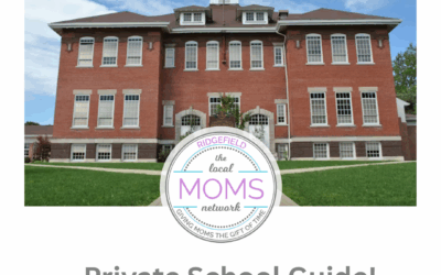Private School Guide
