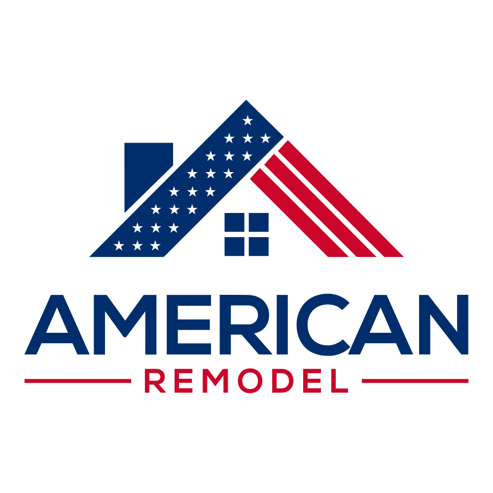 AmericanRemodelVector.ai