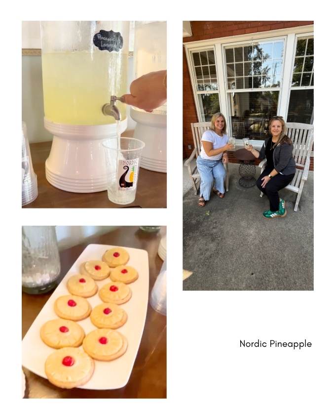Nordic Pineapple (3)