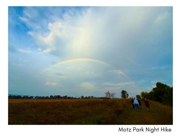 motz park (2)