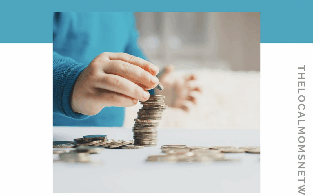 Should You Open a Custodial Account, 529, or Trust for Your Kids?