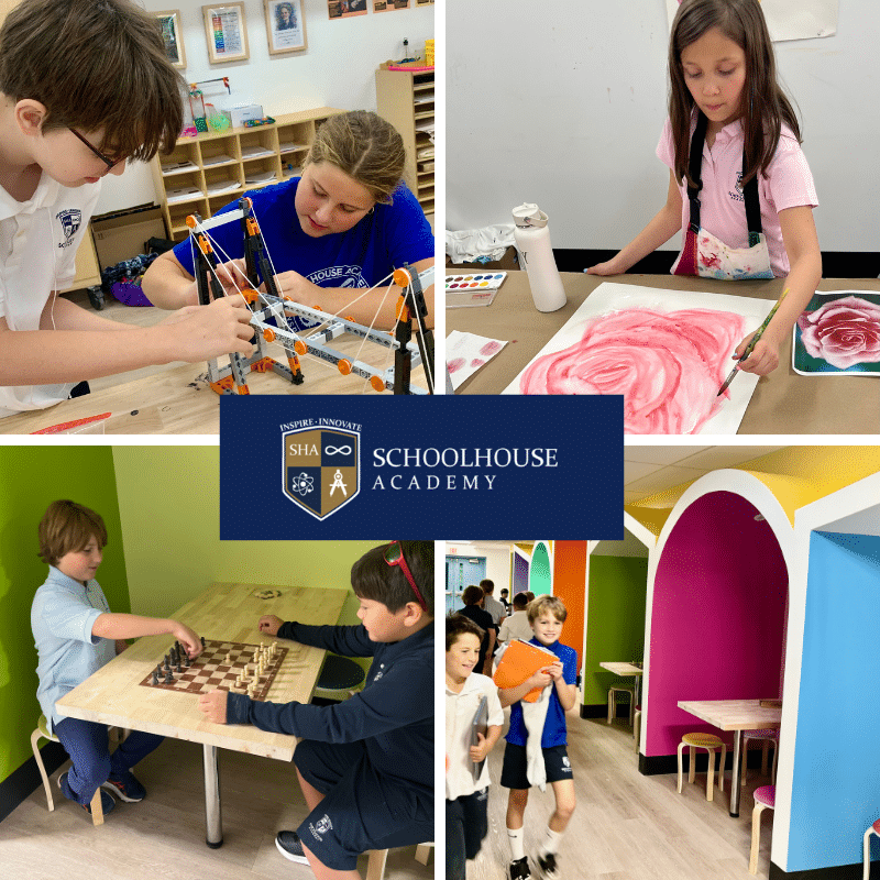 SchoolhouseCollage_2025