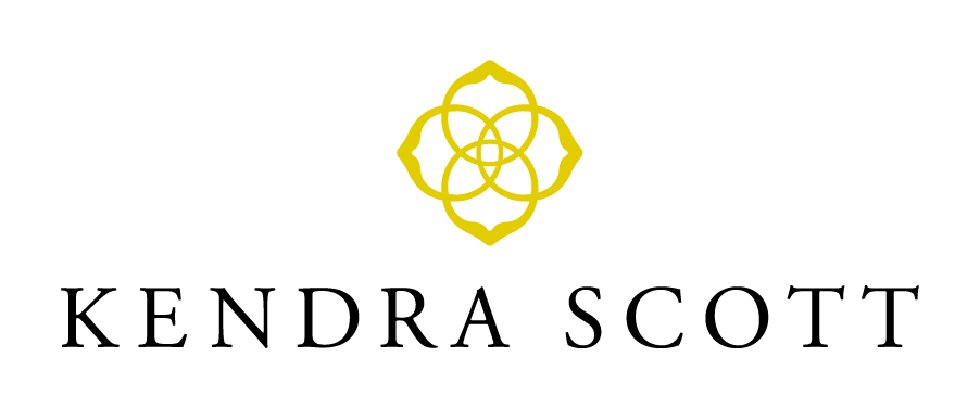 Kendra Scott